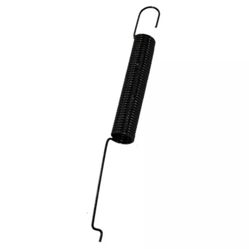 GX20018 Extension Springfor John Deere