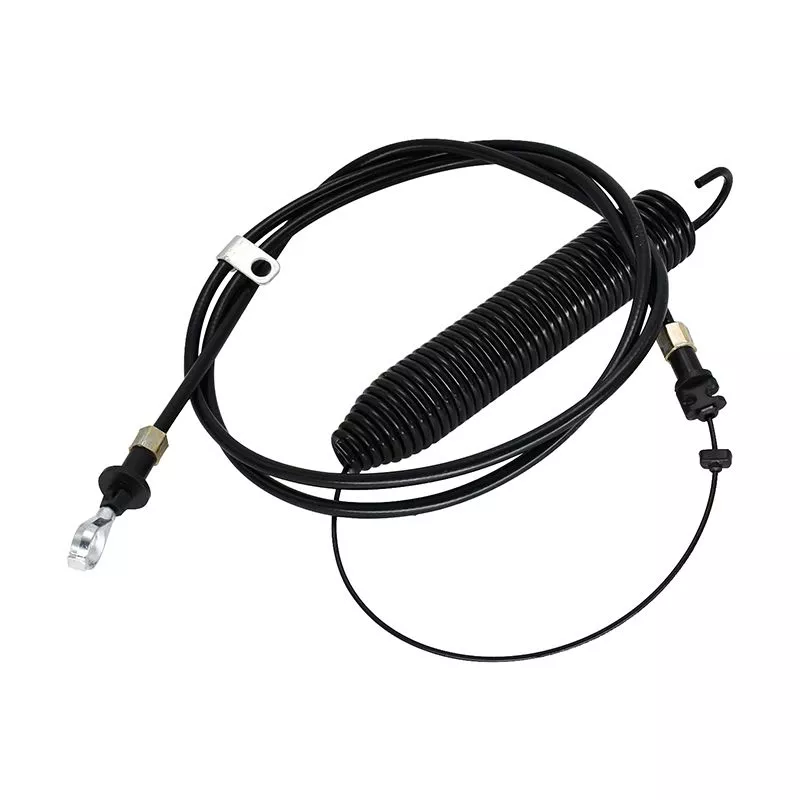 GY22387 PTO Control Cable