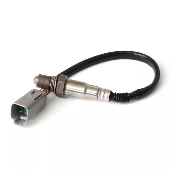 Haltech Wideband O2 Sensor only – Bosch LSU 4.2 (HT-010714)