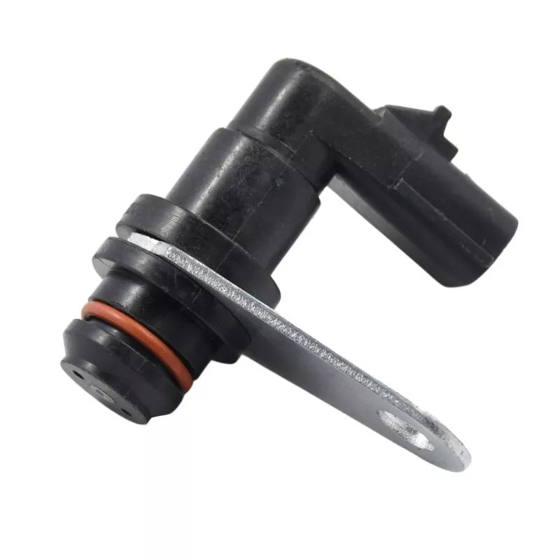 Hand Brake Pad Kit 15 /920160 for JCB