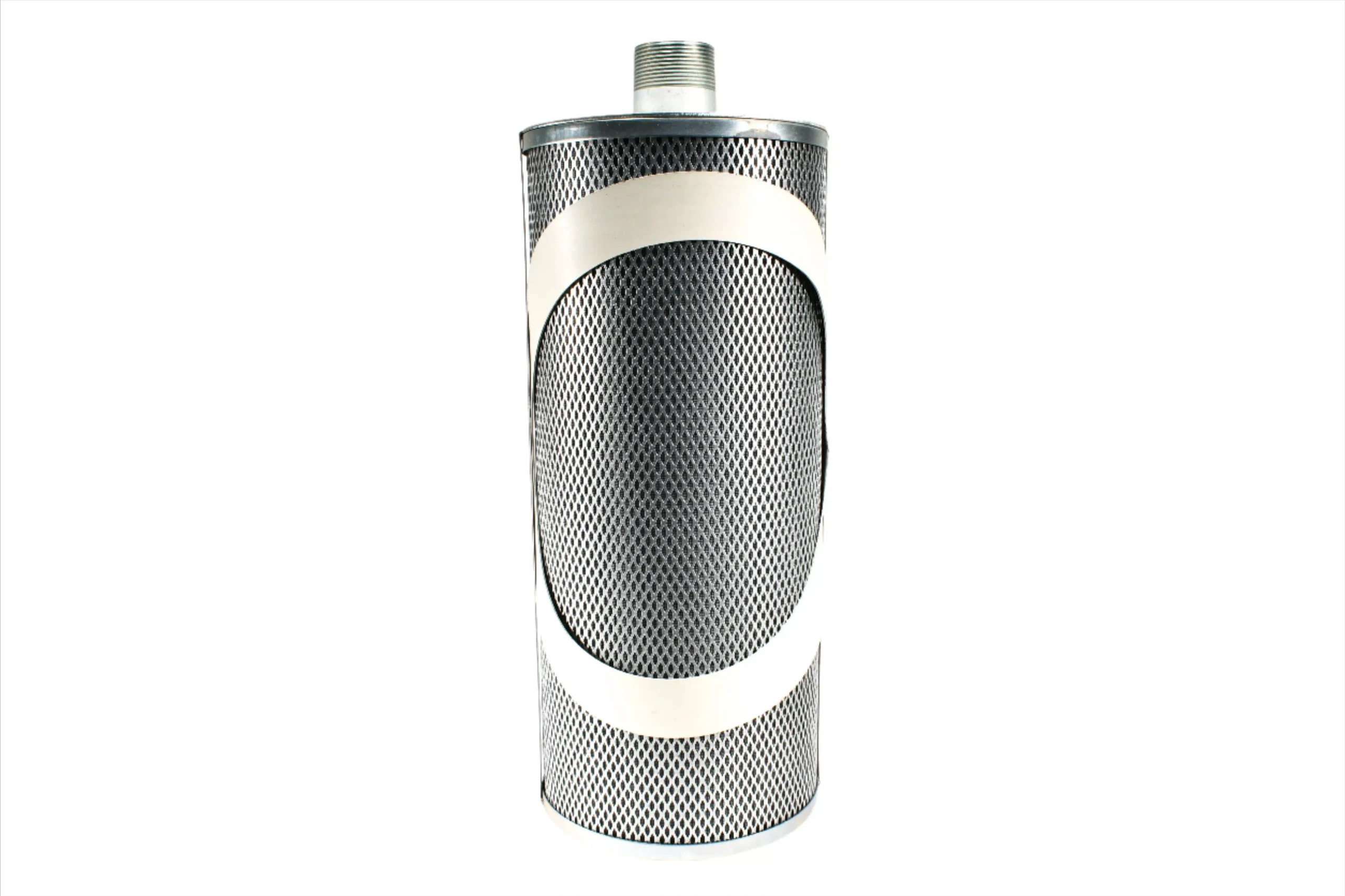 Hankison Maintenance Kit Replacement – MM3F