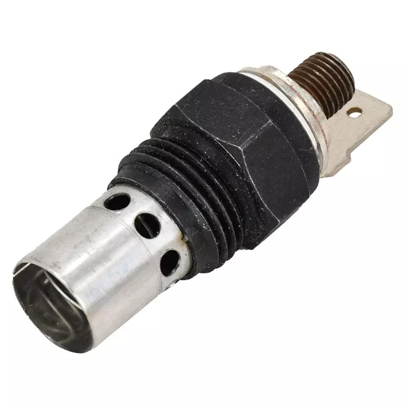 Heater Plug A77616 For Case