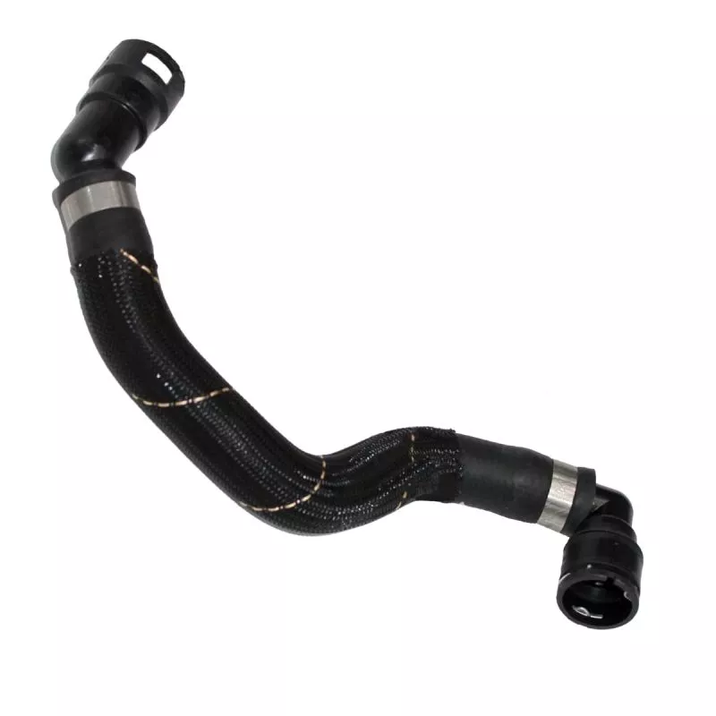 Heater Supply Jumper Hose 68199254AB for Jeep for Chrysler