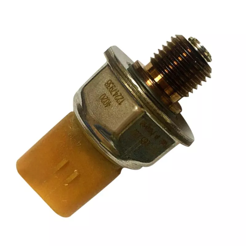 Heavy Duty Pressure Switch 3203065 for Caterpillar