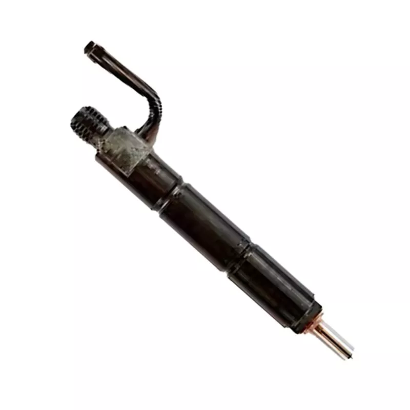 Heavy Injector 3436106070 For Mitsubishi
