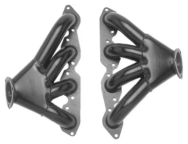 Hedman 55-57 Chevy Bb Tight Tub