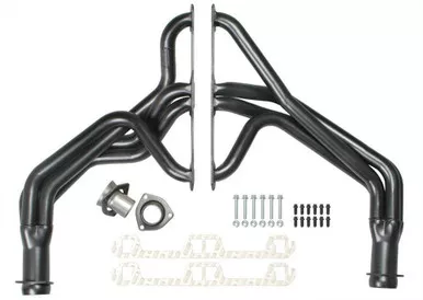 Hedman 72-80 All Cj's 304-401