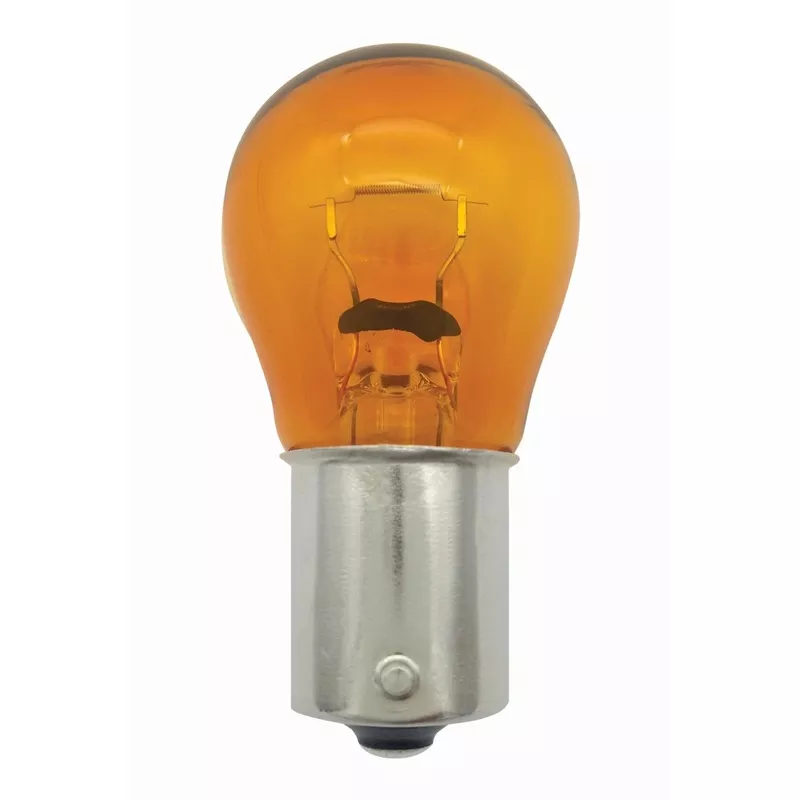 Hella Standard Series Light Bulbs 7507TB