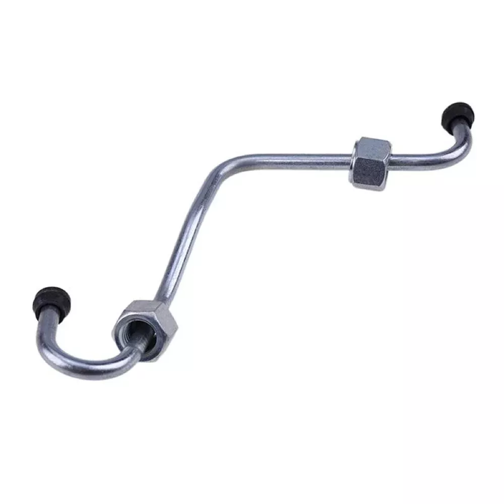 High Pressure Pipe 04286167 04281876 fits Deutz Engine 2011 BF3L2011 BF4L2011 BFL2011 DL2011 F2L2011 F3L2011