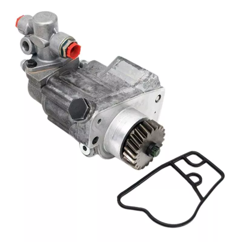 High PSI Oil Pump5012893R91 for Navistar International