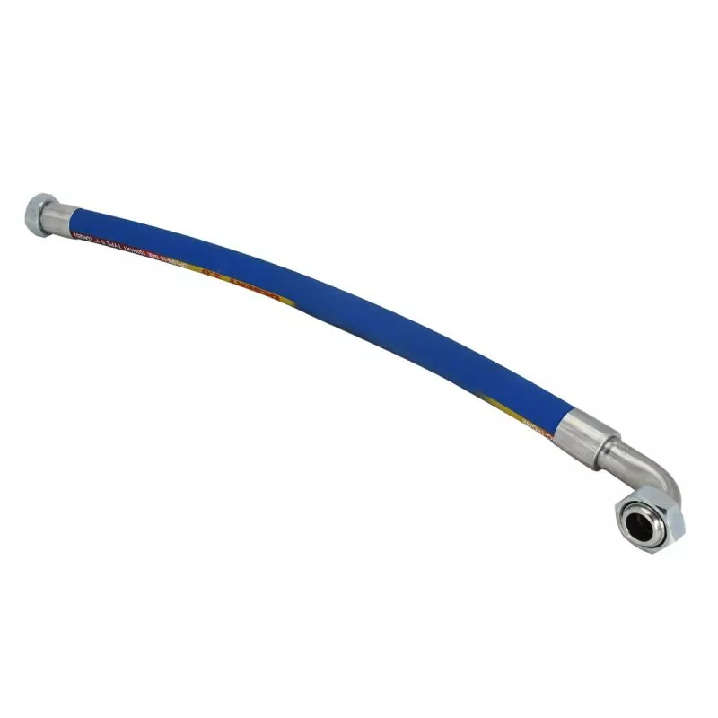 Hose 0574800042 for Atlas Copco