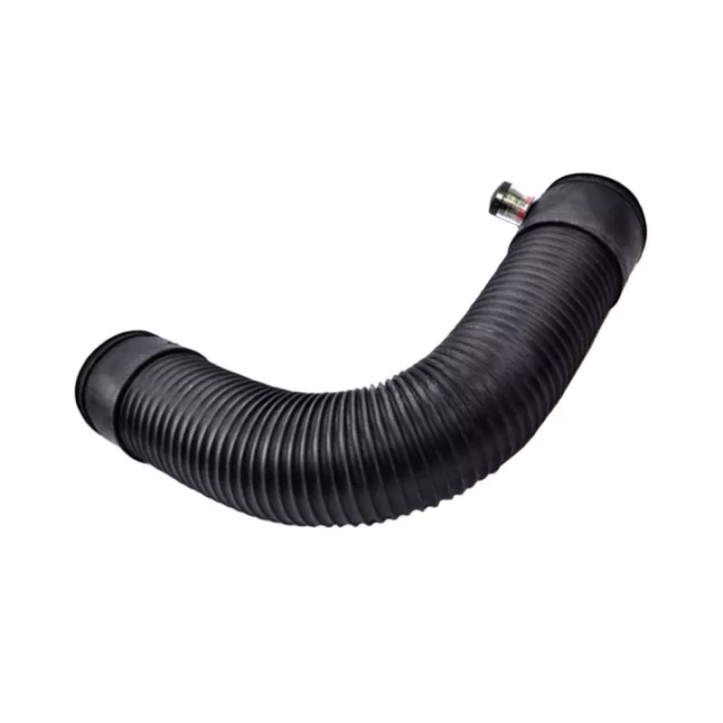 Hose 1622089480 for Atlas Copco