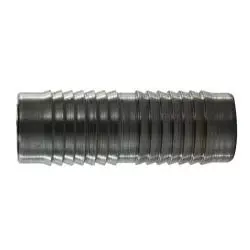 Hose Mender 1-1/2 STEEL HOSE MENDERS