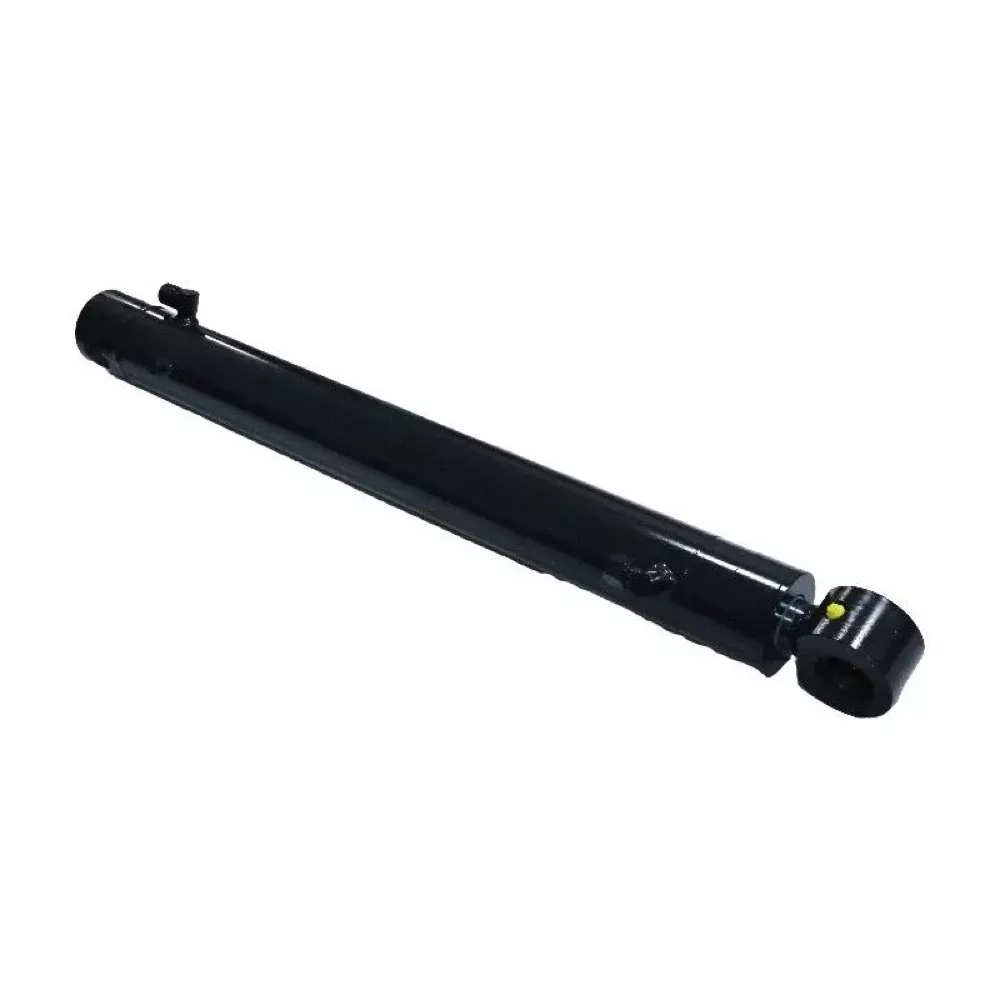 Hydraulic Arm Cylinder 7161189 compatible with Bobcat Excavator E32 E34 E35 E37