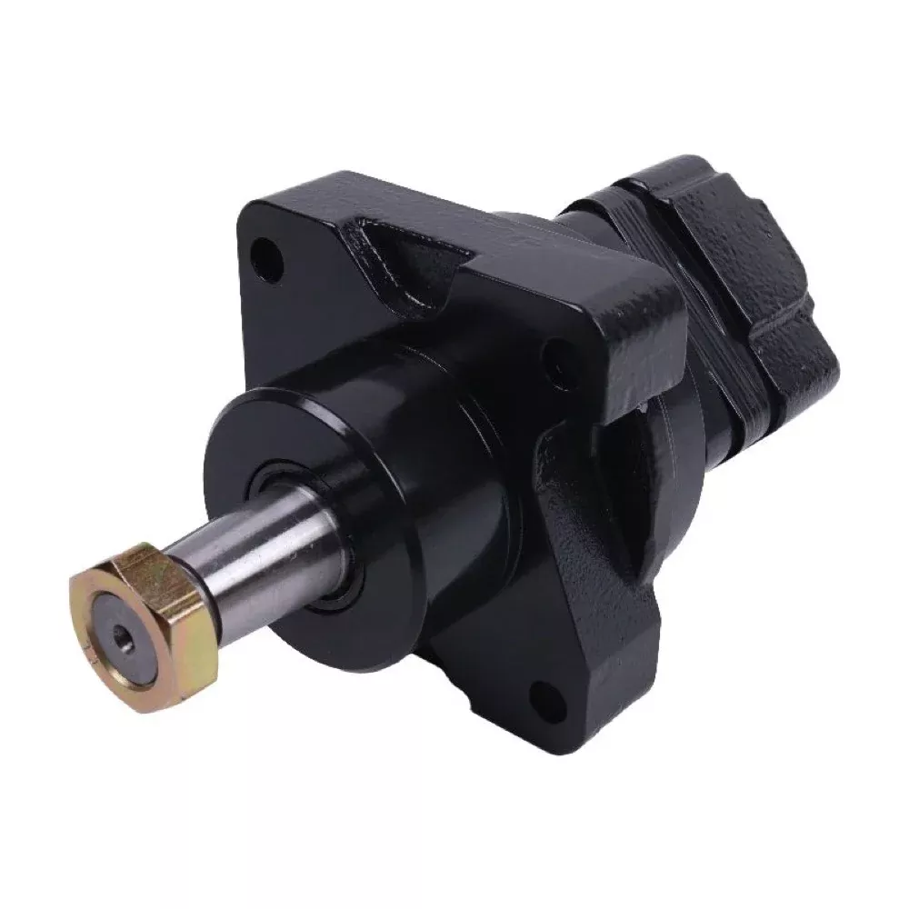 Hydraulic Drive Motor 310545 for use with Skyjack Scissor Lift 3015 3215 3219 SJIII3015 SJIII3215 SJIII3219