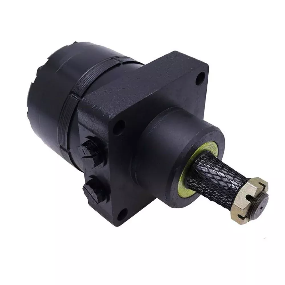 Hydraulic Drive Motor T108663GT suitable for Genie Scissor Lift GS-2032 GS-2046 GS-2632 GS-2646 GS-3232 GS-3246 GS-4047