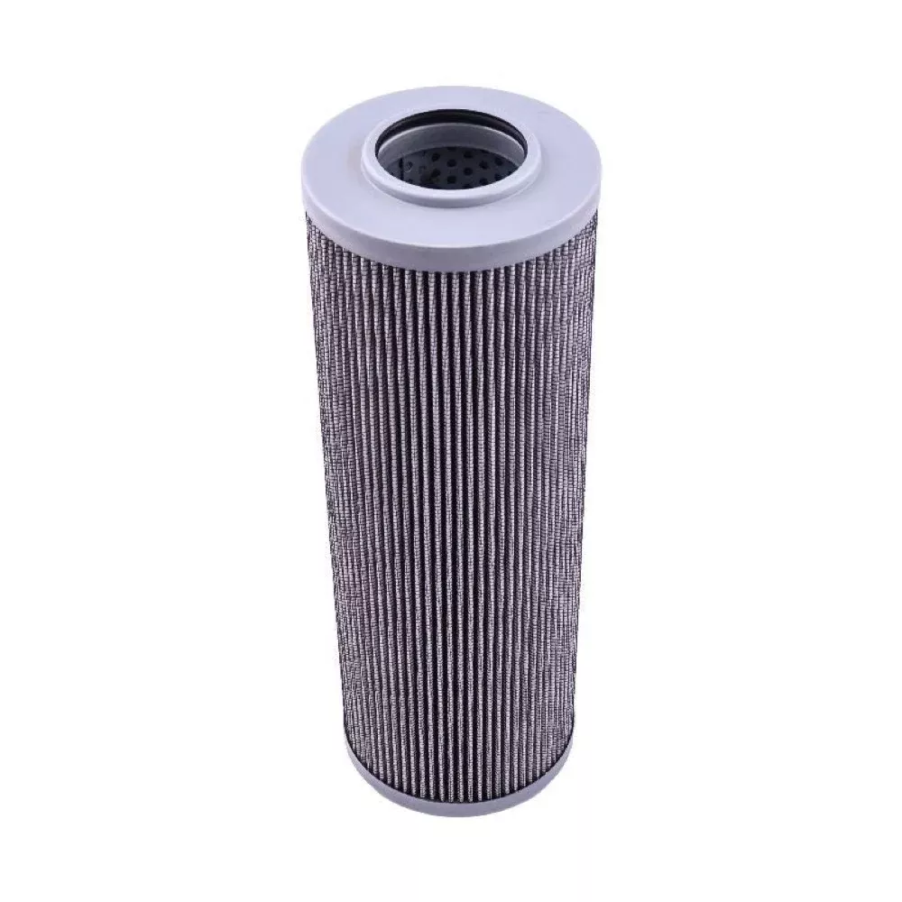 Hydraulic Filter 1001093626 compatible with JLG Boom Lift 1250AJP Telehandler G6-42A