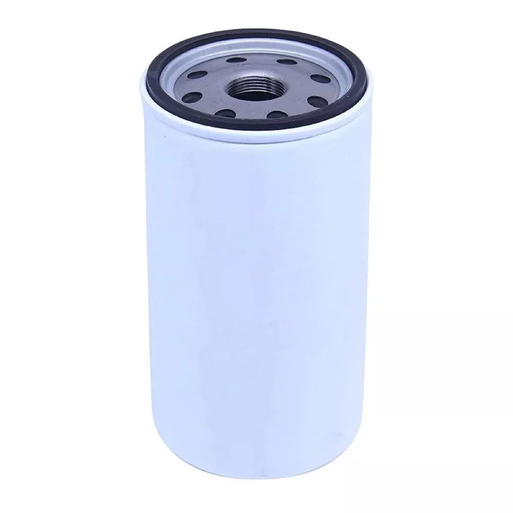 Hydraulic Filter 47408372 for use with New Holland Tractor TC40DA TC45DA