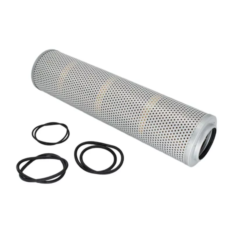 Hydraulic Filter 7004884 for Bobcat