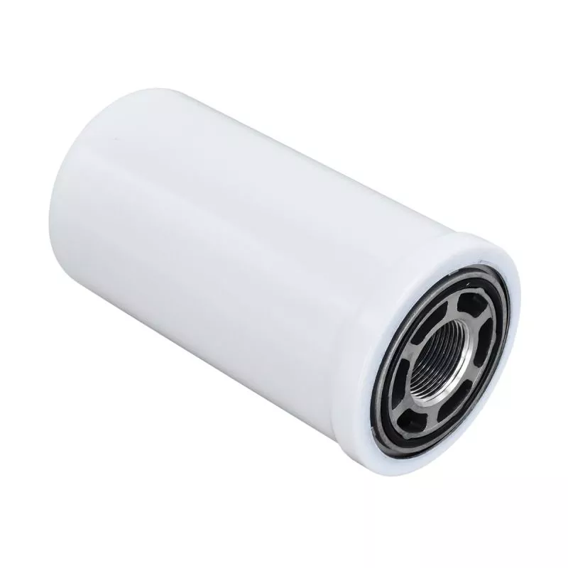 Hydraulic Filter P174552 for Donaldson for New Holland