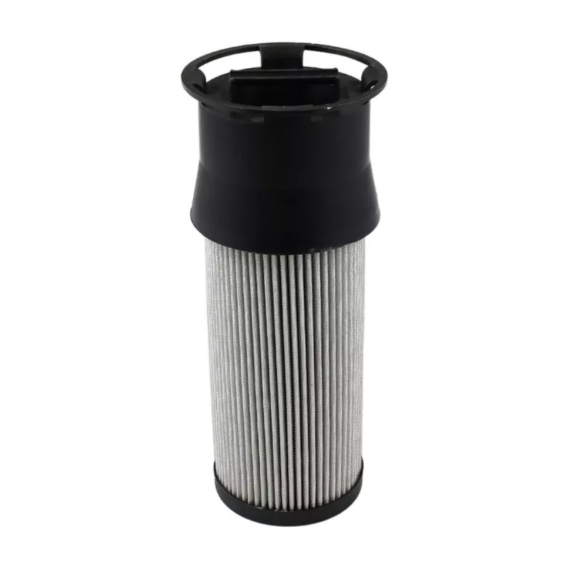 Hydraulic Fuel Filter Element LVA13065 for John Deere