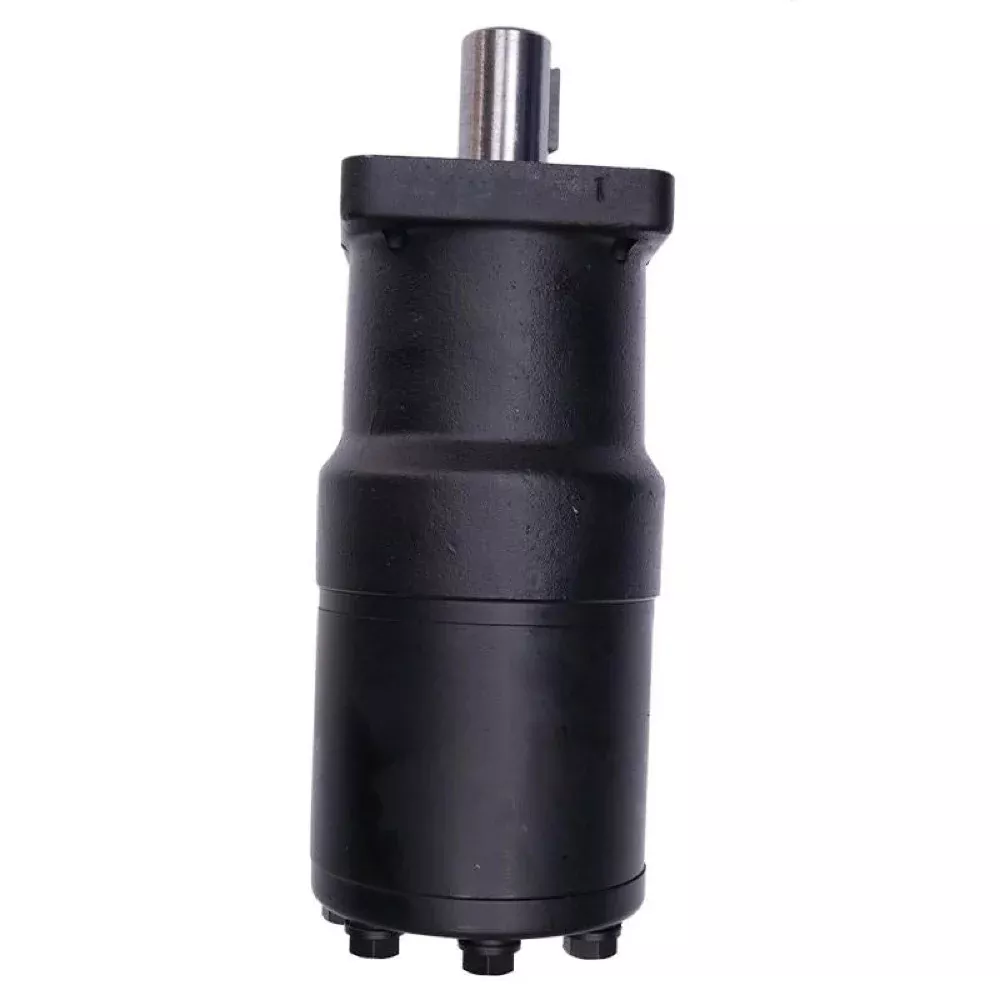 Hydraulic Gerotor Motor 101-1008-009 fits Eaton Char-Lynn H Series