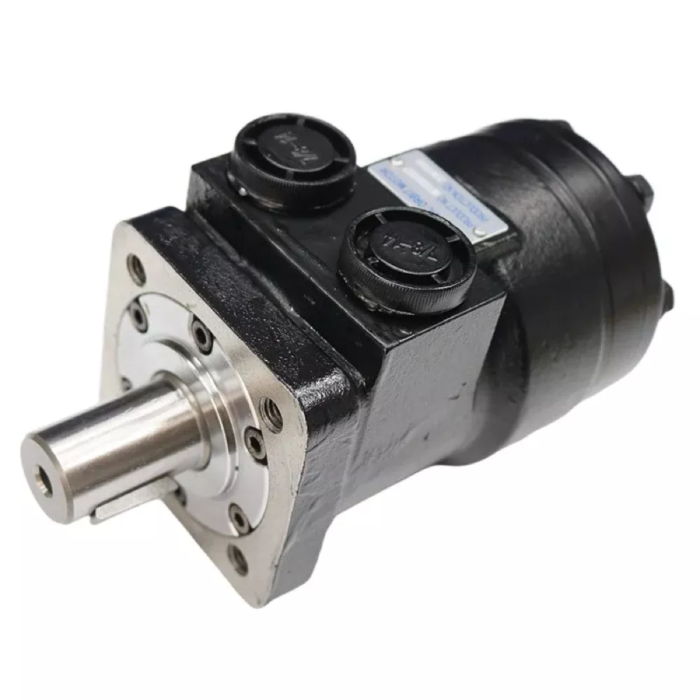 Hydraulic Gerotor Motor 101-1010-009 101-1010 fits Eaton Char-Lynn H Series