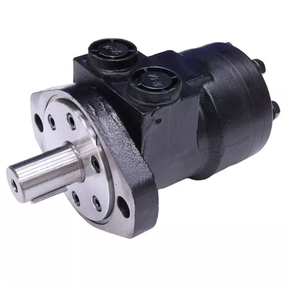 Hydraulic Gerotor Motor 101-1033-009 fits Eaton Char-Lynn H Series