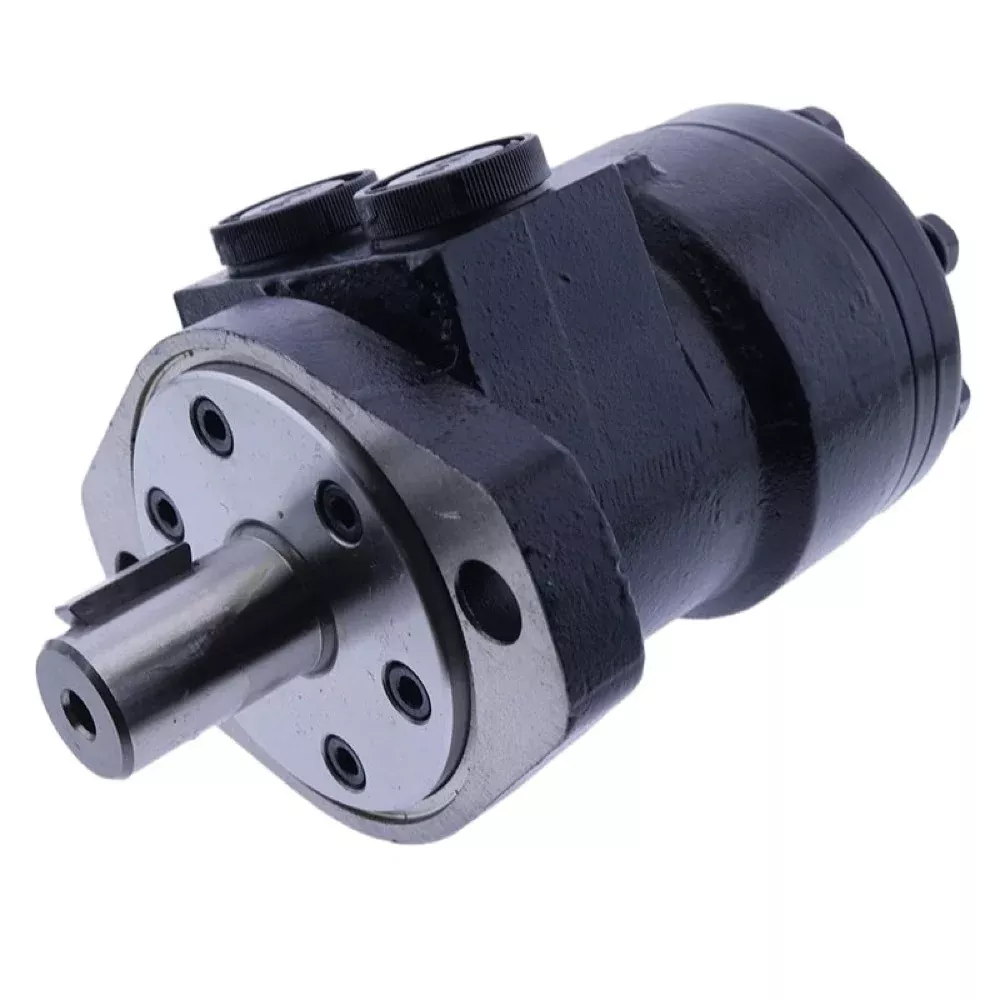Hydraulic Motor 101-1700-009 fits Eaton Char-Lynn H Series