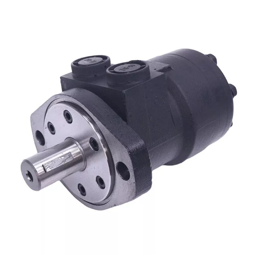 Hydraulic Motor 101-1701-009 fits Eaton Char-Lynn H Series