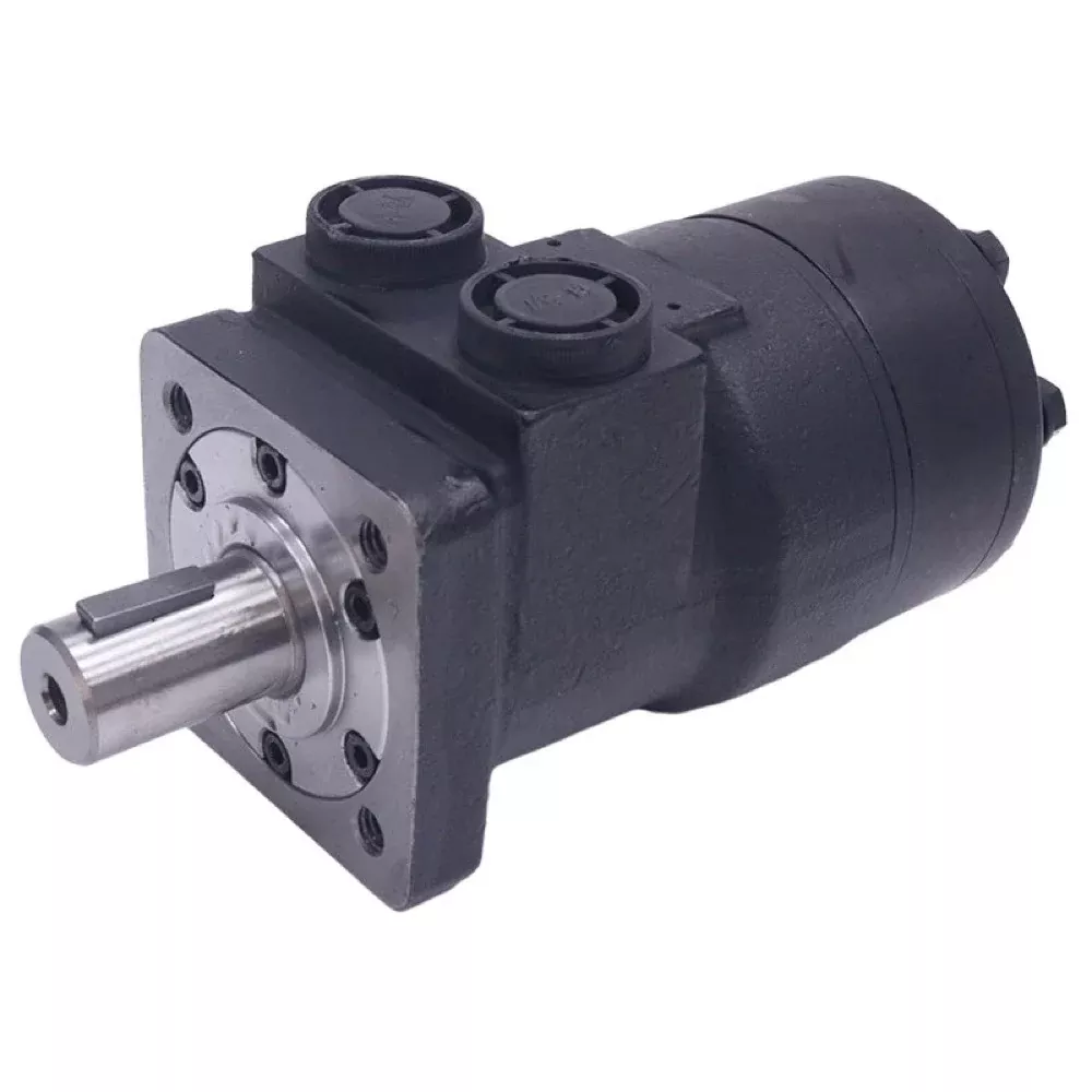 Hydraulic Motor 101-1752-009 101-1752 for use with Eaton Char-Lynn H Series