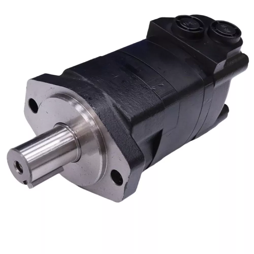 Hydraulic Motor 104-1026-006 fits Eaton Char-Lynn 2000 Series