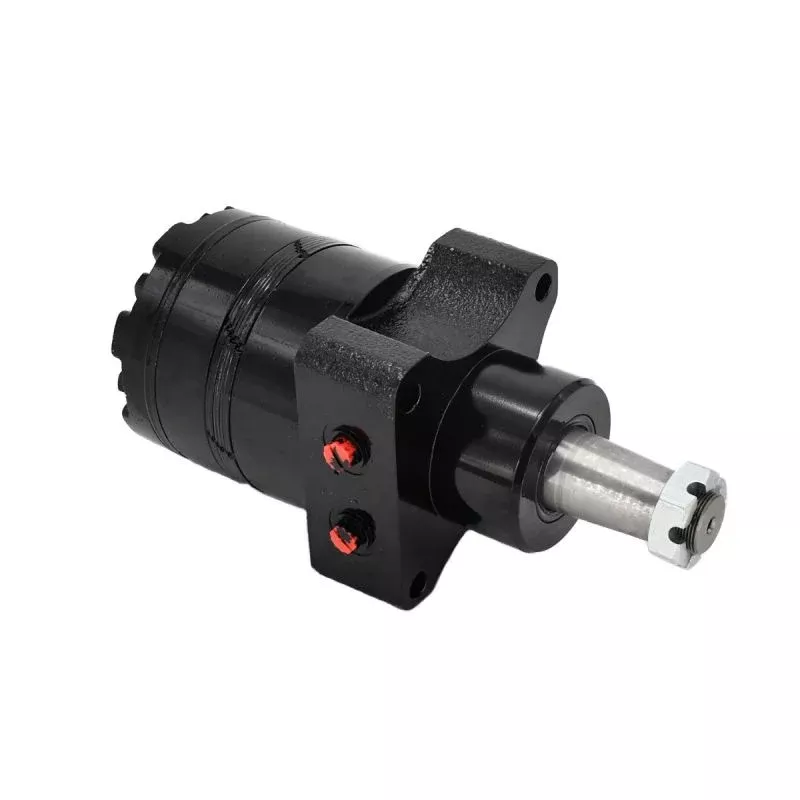 Hydraulic Motor 96388GT for Genie