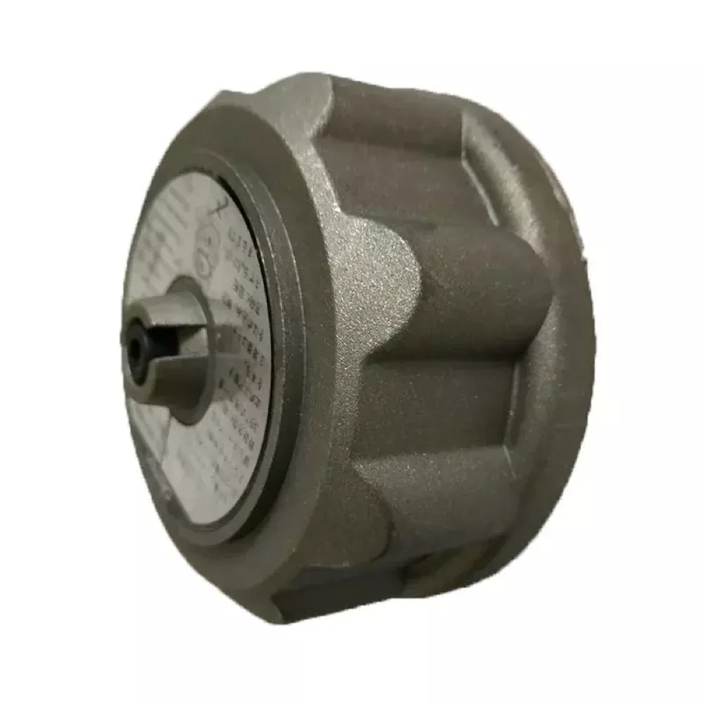 Hydraulic Oil Tank Cap 4326285 suitable for Hitachi EX100-5 EX120-5 EX200-5 EX220-5 ZAX200 ZAX210 ZAX240 ZAX270 ZAX330 ZAX350 ZAX370 ZAX450 ZAX470