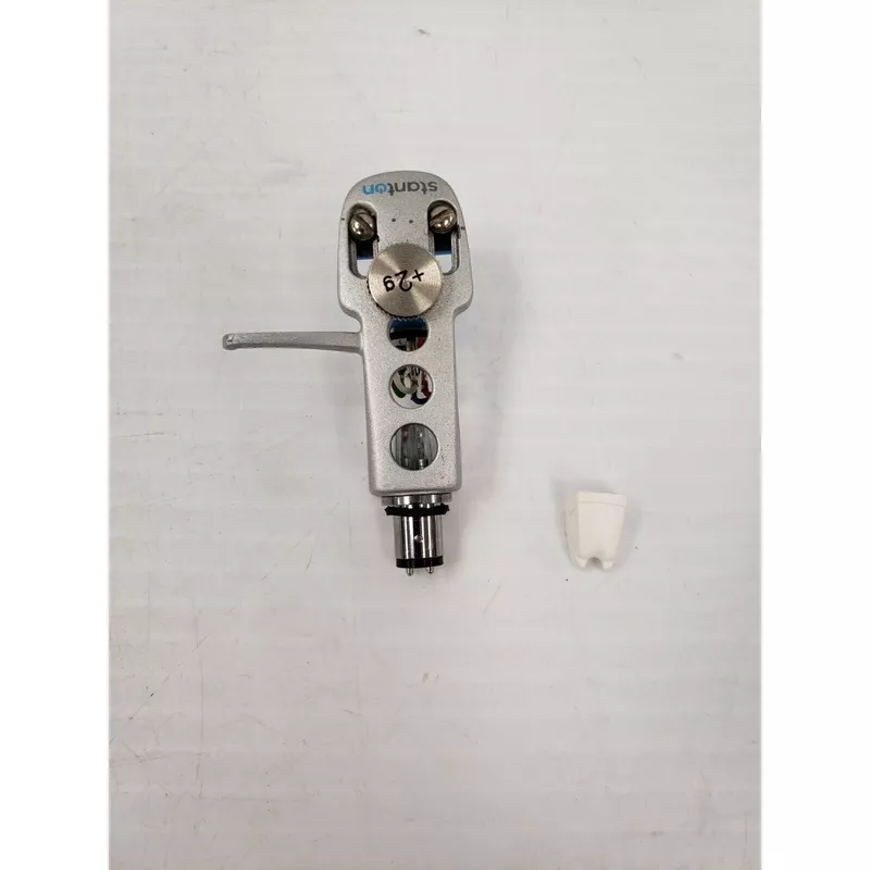 (I-8574) Stanton SMV3 Needle Cartridge