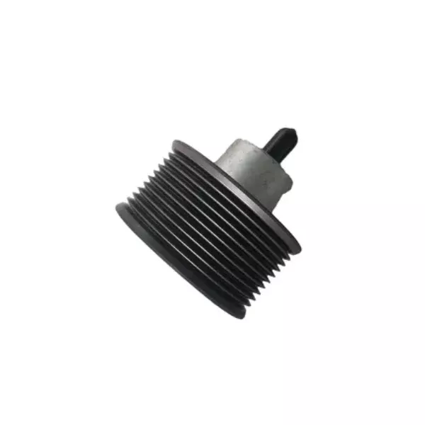 Idler Pulley 3103904 for Cummins Engine ISL8.9 ISC8.9 ISB