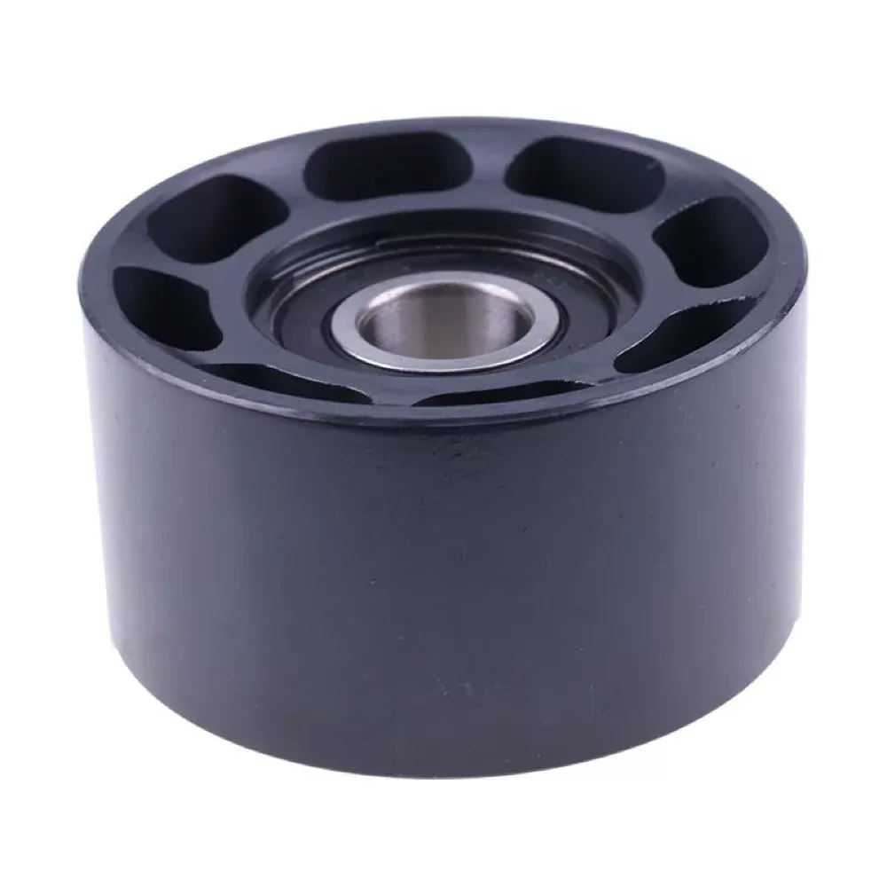 Idler Pulley RE505264 fits John Deere 7600 7700 7800 7610 7710 7810 8100 8200
