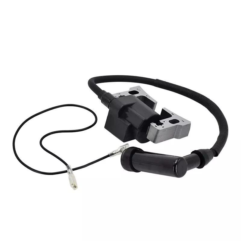 Ignition Coil 20B-79430-H1 For Subaru Engine