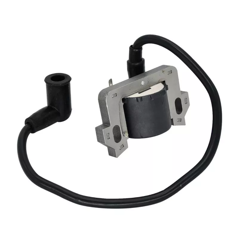 Ignition Coil 30500-Z0J-004 For Honda