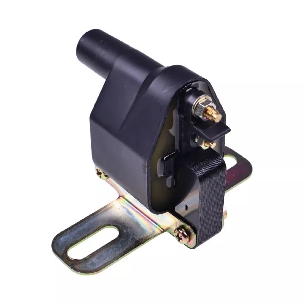 Ignition Coil 3705010B2 for use with Joyner Commando Sand Spider Roketa Kinroad Saiting 650/800 LJ276