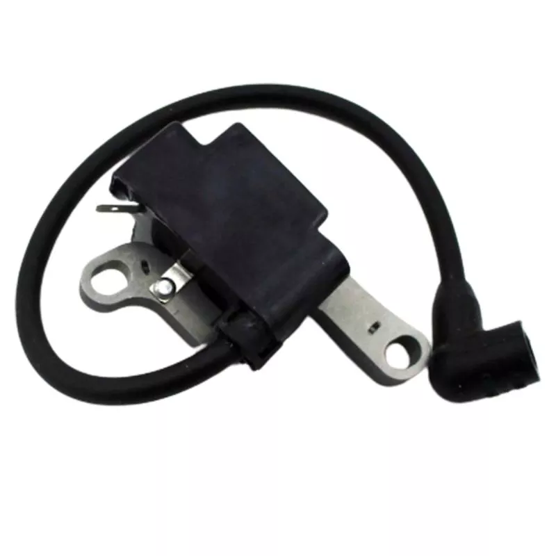 Ignition Coil 921152 For Lawn Boy