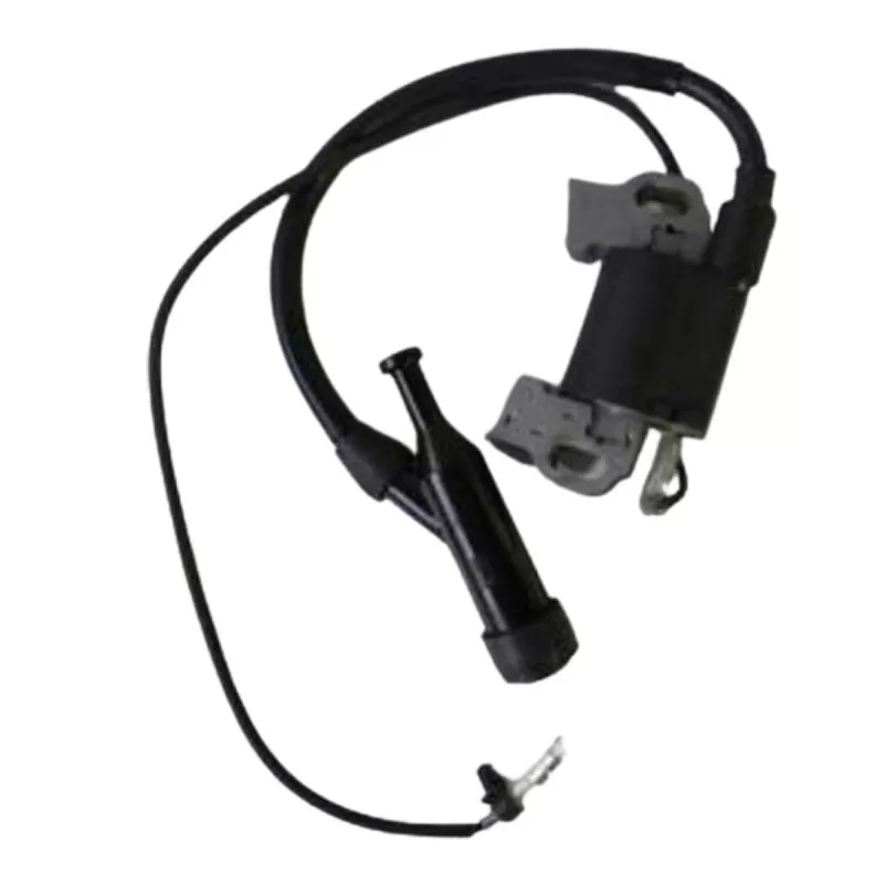 Ignition Coil KG340-14100 Honda