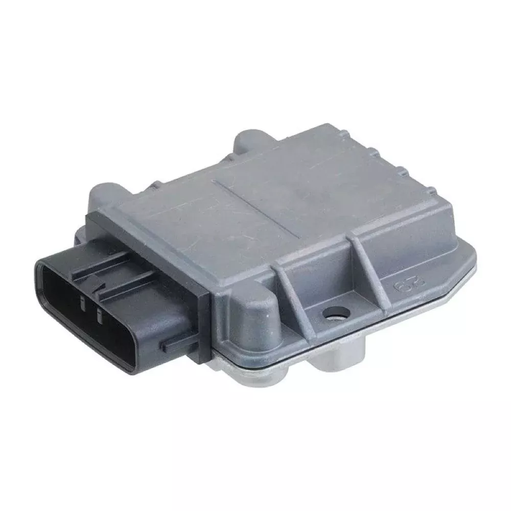 Ignition Control Module Igniter 89621-26010 89621-16020 fits 1991-1999 Toyota 4Runner Lexus