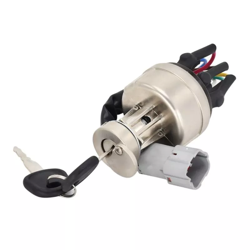 Ignition Starter Switch 21E6-10430 For Hyundai