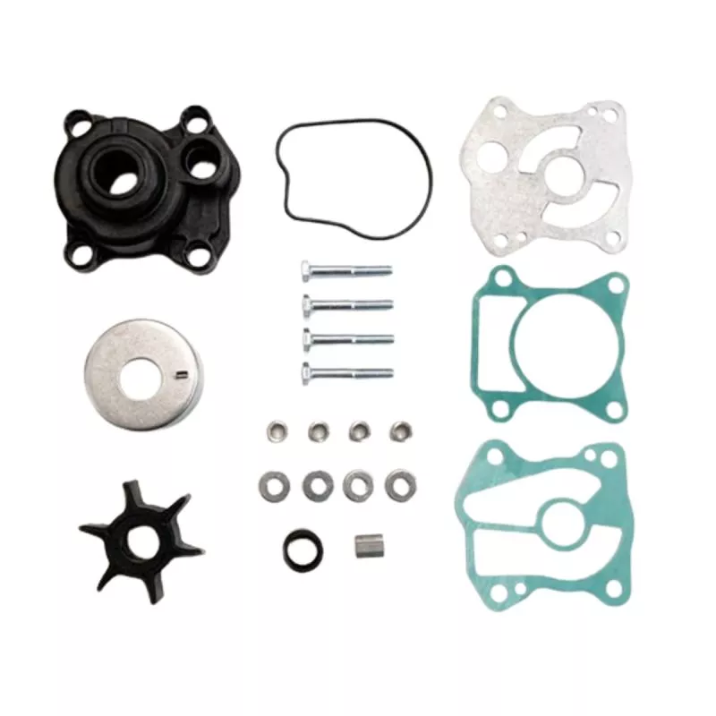 Impeller Pump Kit 06193-ZV5-020 for Honda