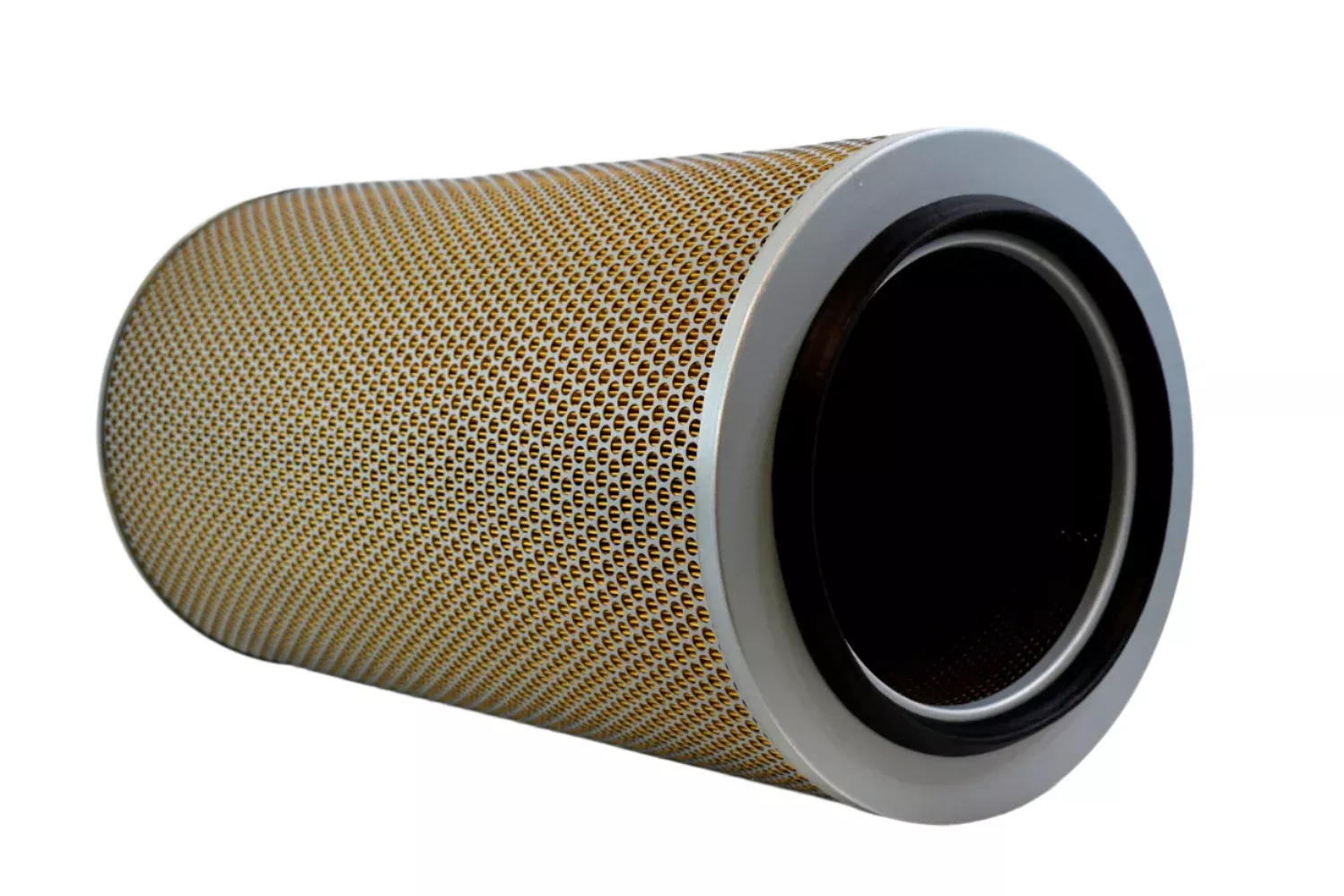 Ingersoll Rand Air Filter Replacement - 35711209