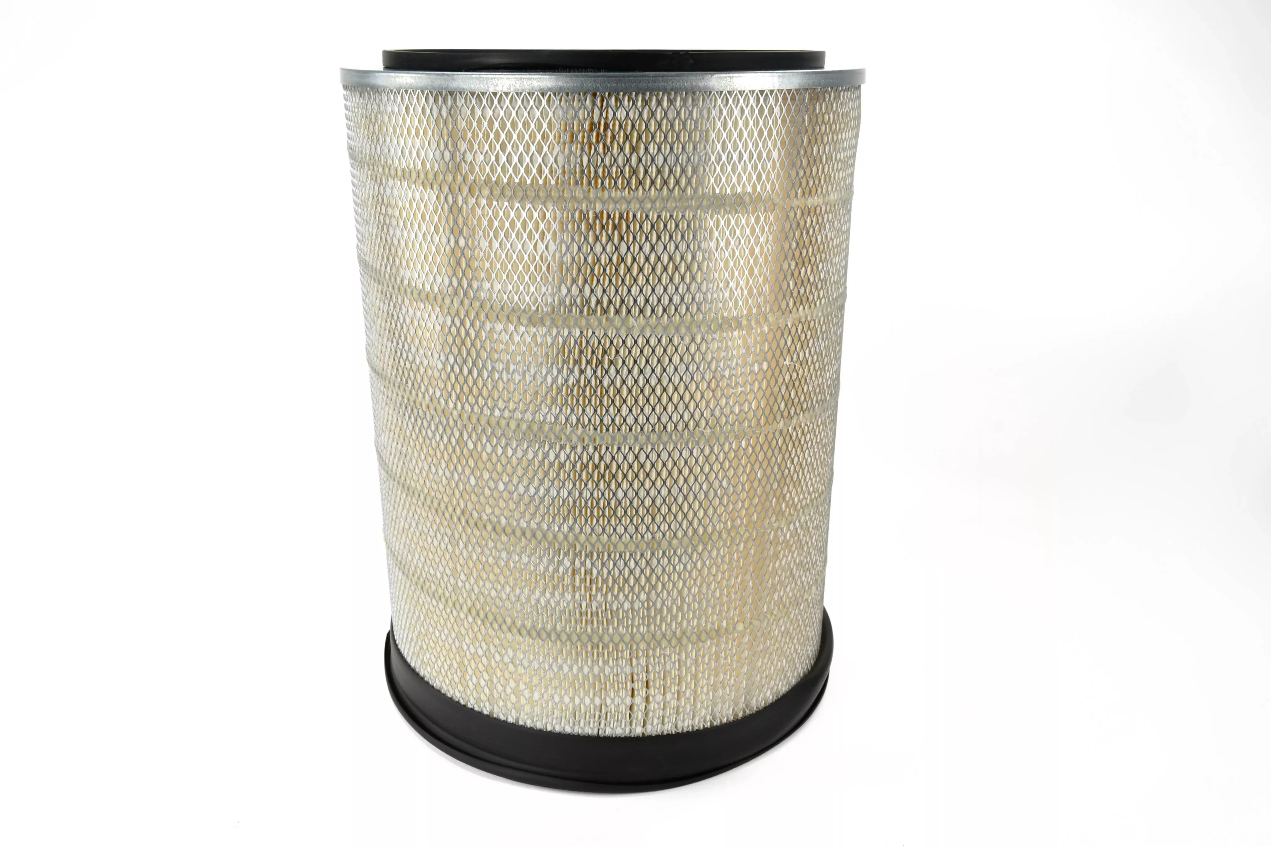 Ingersoll Rand Air Filter Replacement - 39190103