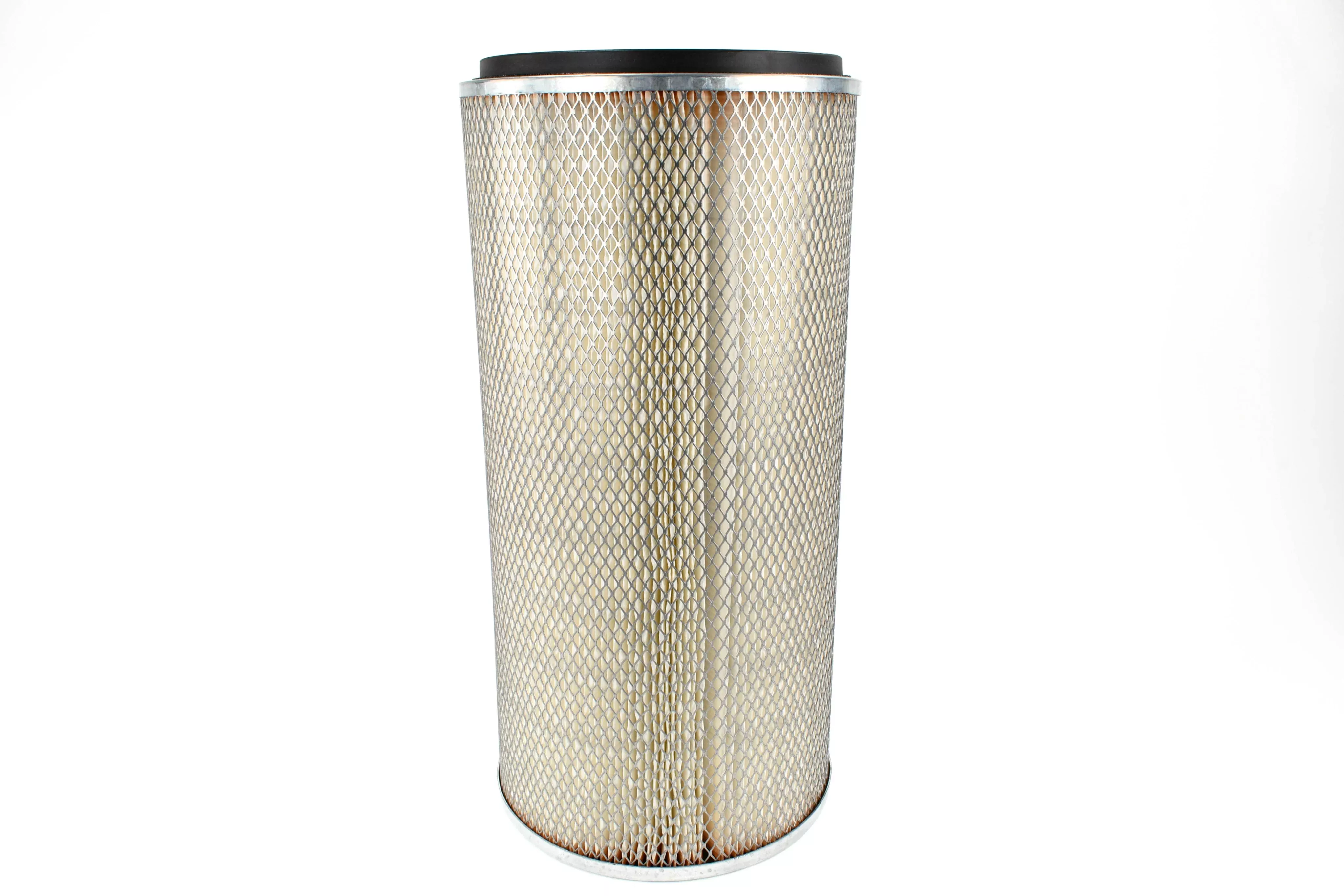 Ingersoll Rand Air Filter Replacement - 39190111
