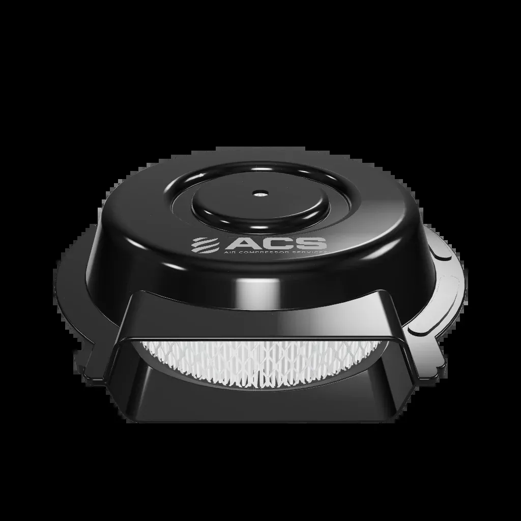 Ingersoll Rand Air Filter Replacement – 39763156
