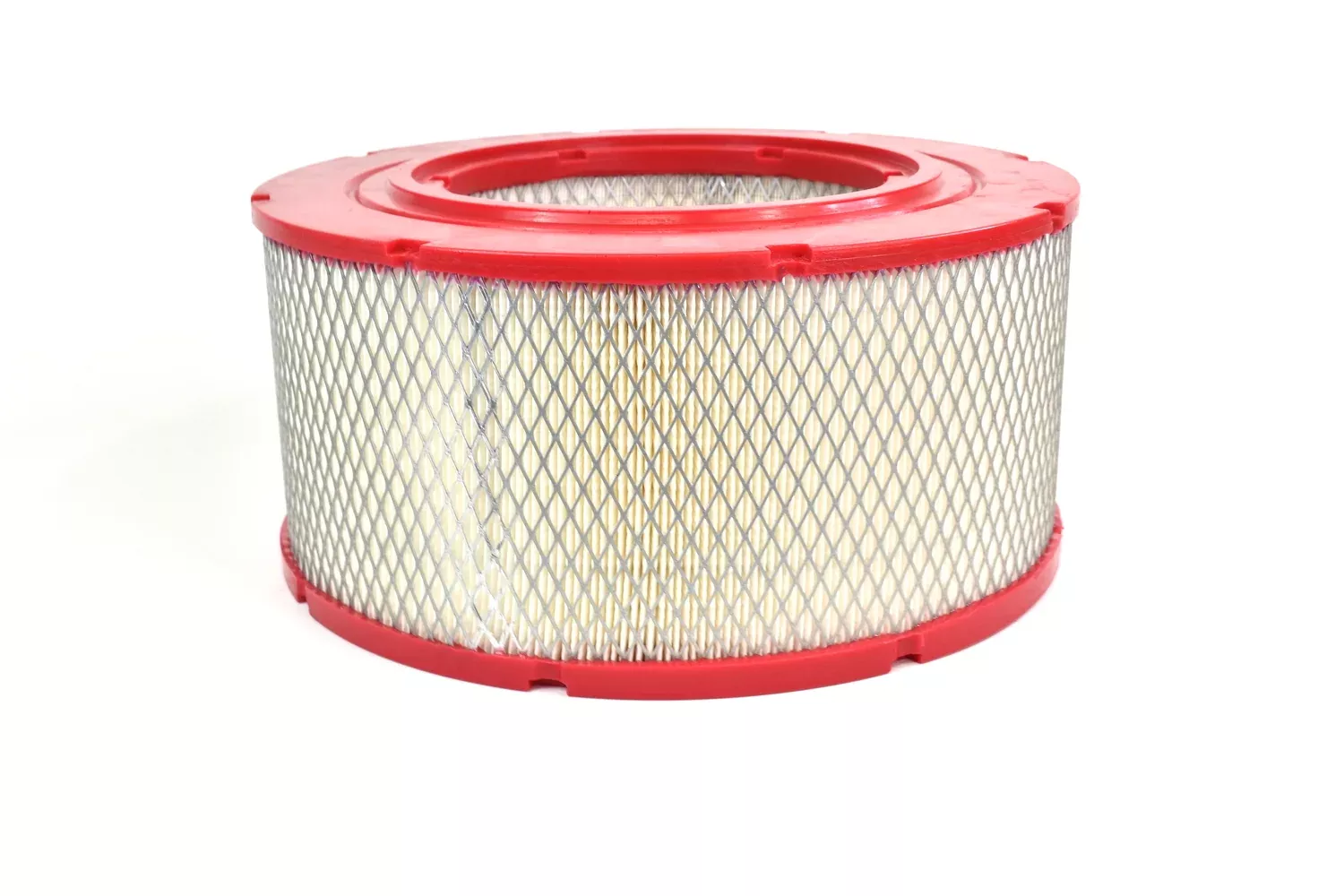 Ingersoll Rand Air Filter Replacement – 39796768